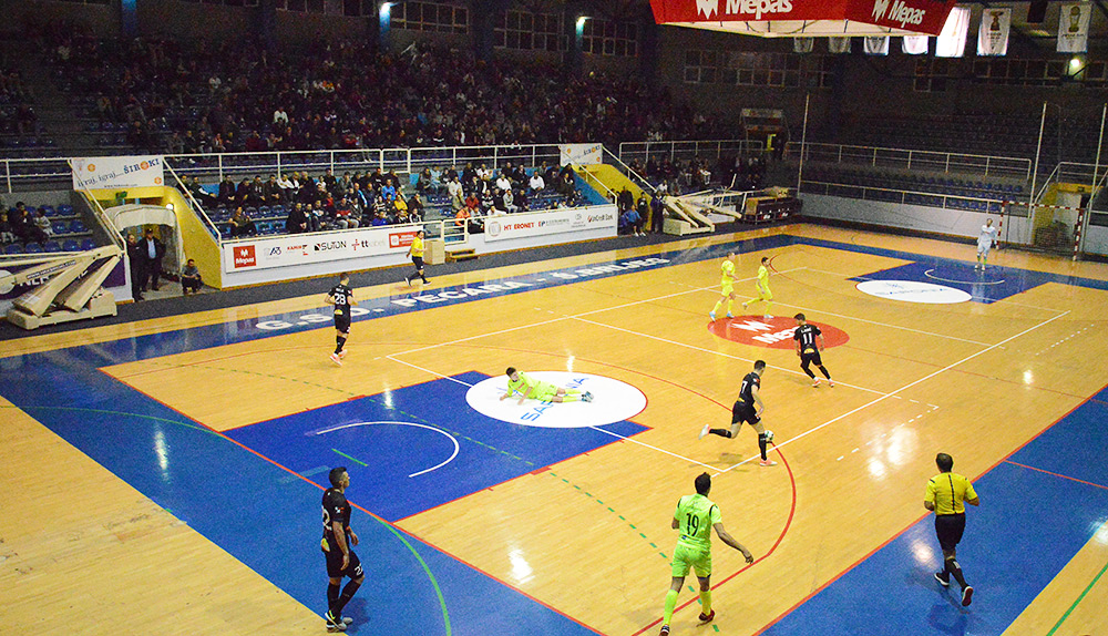 mnk hercegovina fc split 2